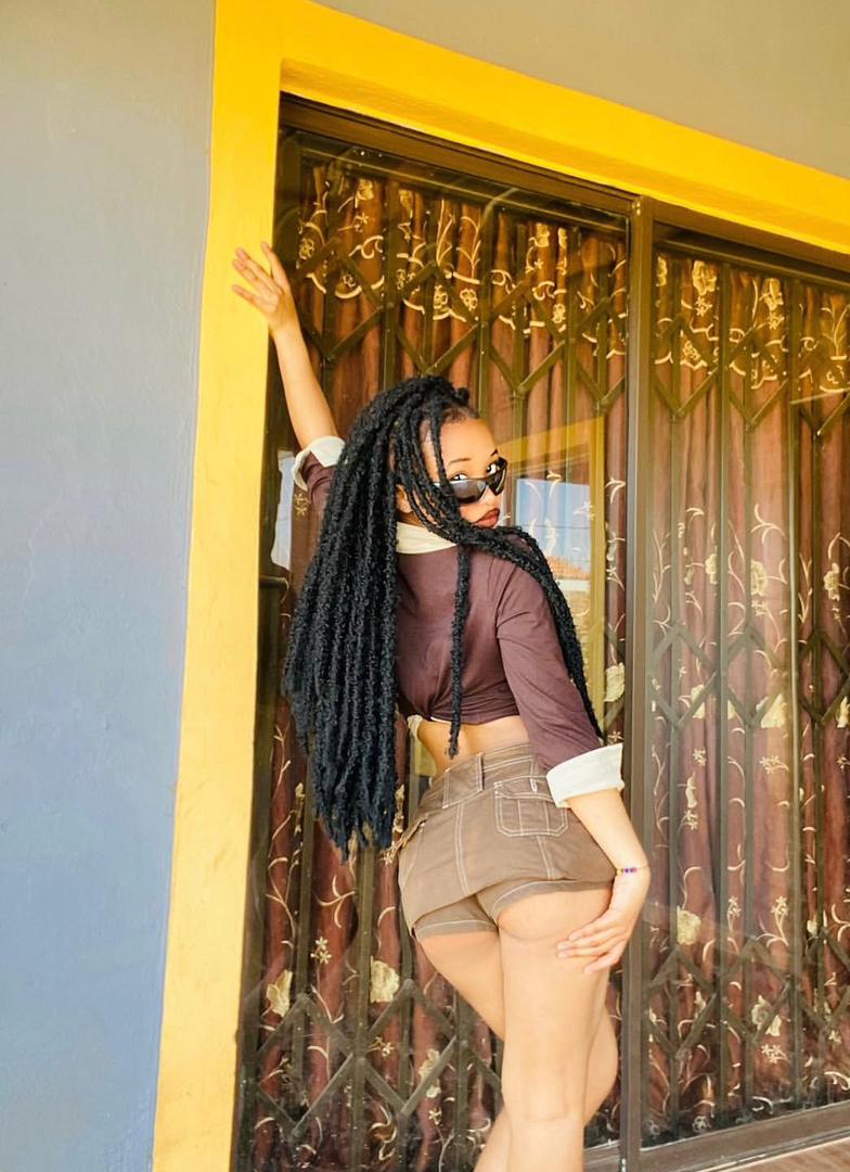 Glady - Professional massage therapist specializing in Nuru Massage, Full Body Massage, Relaxation Therapy