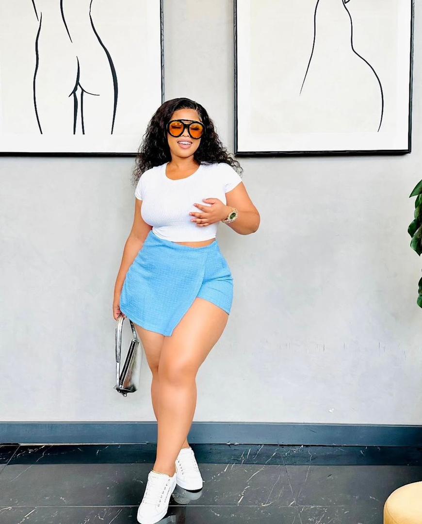 Jasmine - Professional massage therapist specializing in Nuru Massage, Lifestyle Massage, Deep Tissue