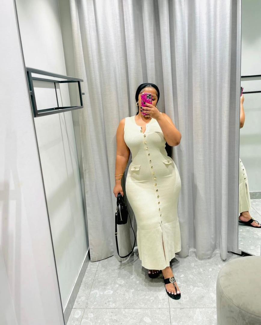 Jenny - Professional massage therapist specializing in Nuru Massage, Full Body Massage, Luxury Treatments